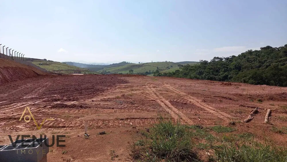 Loteamento e Condomínio, 5000 m² - Foto 16