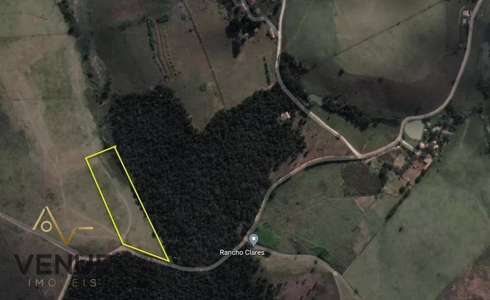 Loteamento e Condomínio, 5000 m² - Foto 15