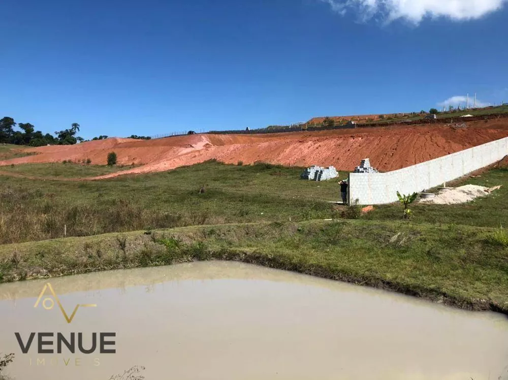 Loteamento e Condomínio, 5000 m² - Foto 11