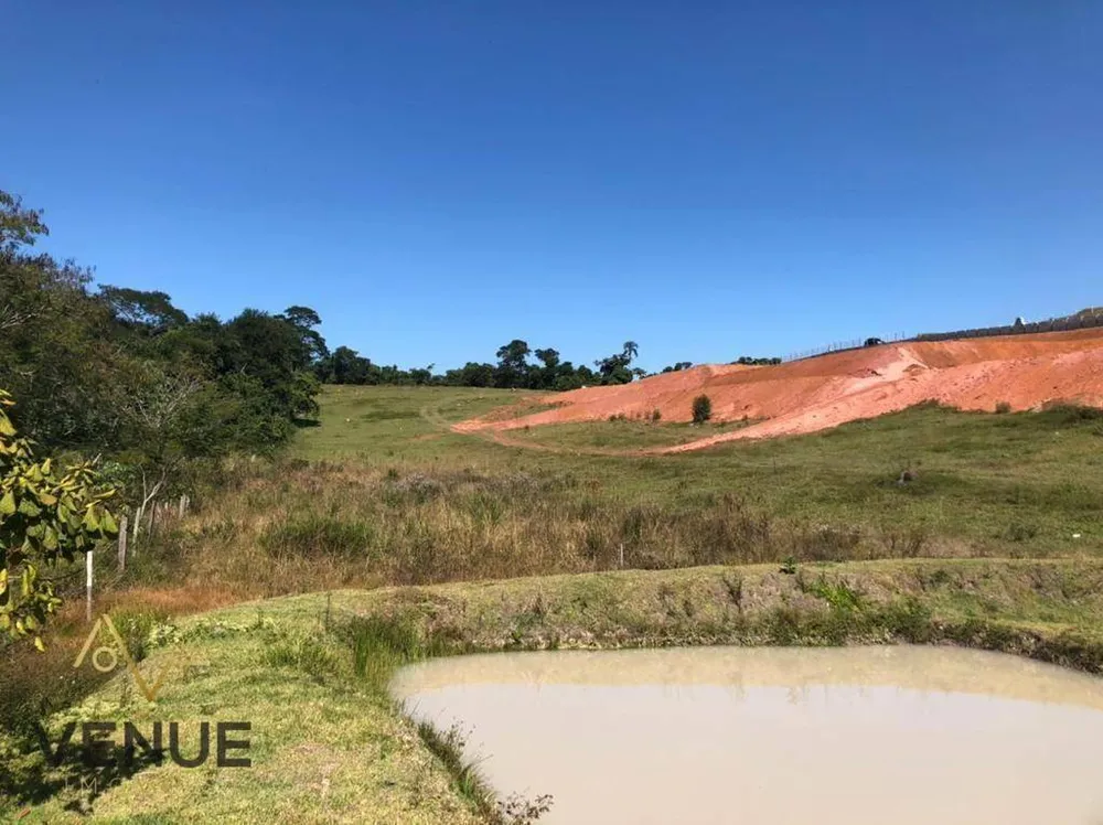 Loteamento e Condomínio, 5000 m² - Foto 16