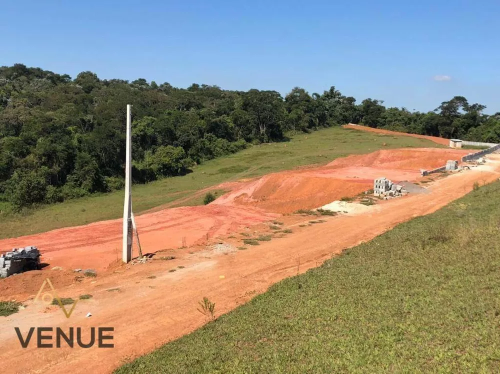 Loteamento e Condomínio, 5000 m² - Foto 10