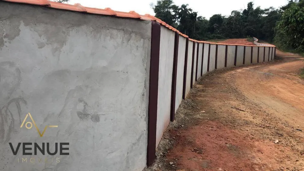 Loteamento e Condomínio, 5000 m² - Foto 15
