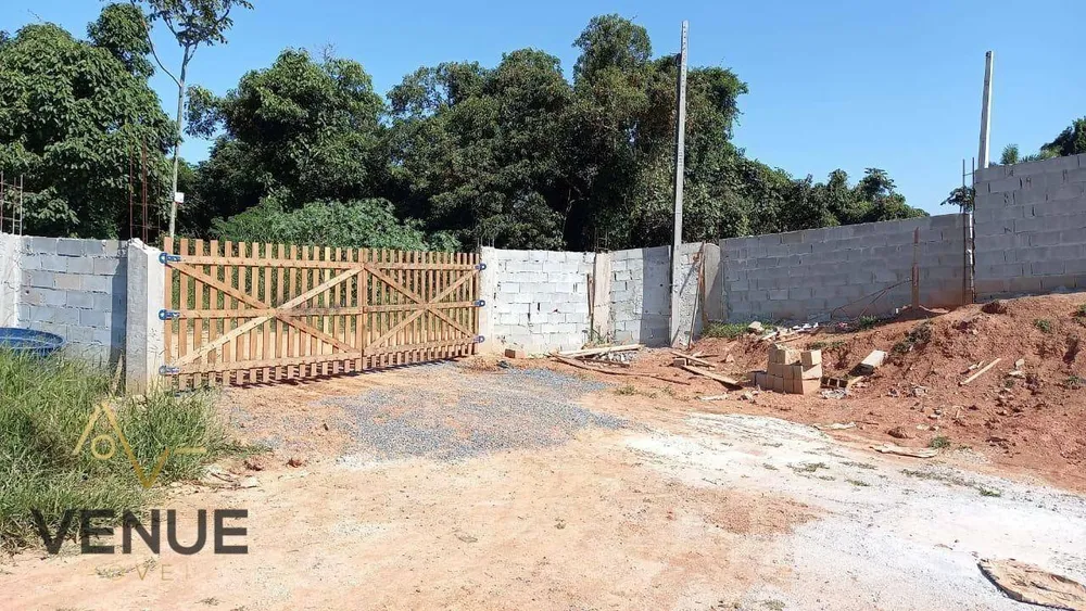 Loteamento e Condomínio, 5000 m² - Foto 13