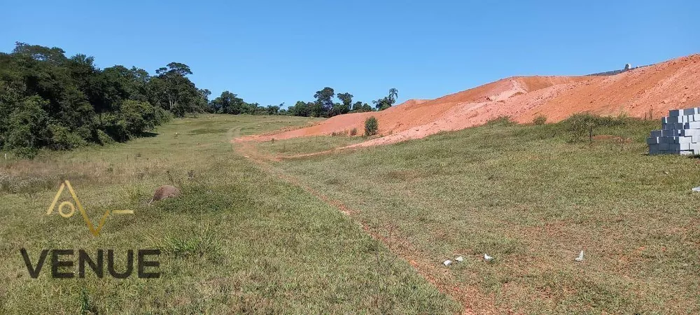 Loteamento e Condomínio, 5000 m² - Foto 7