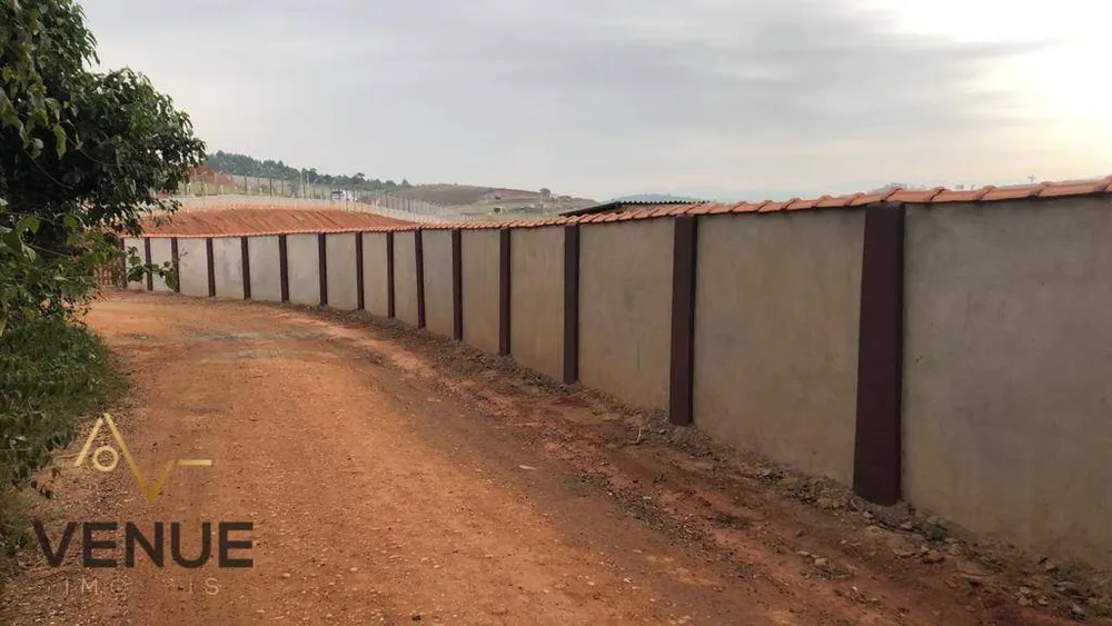 Loteamento e Condomínio, 5000 m² - Foto 14