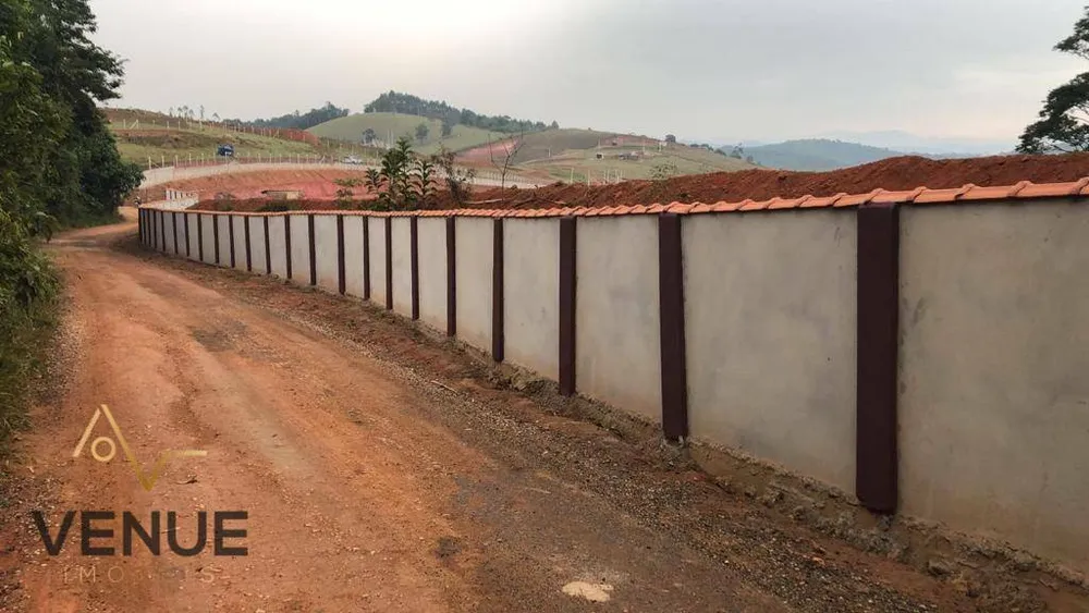 Loteamento e Condomínio, 5000 m² - Foto 8