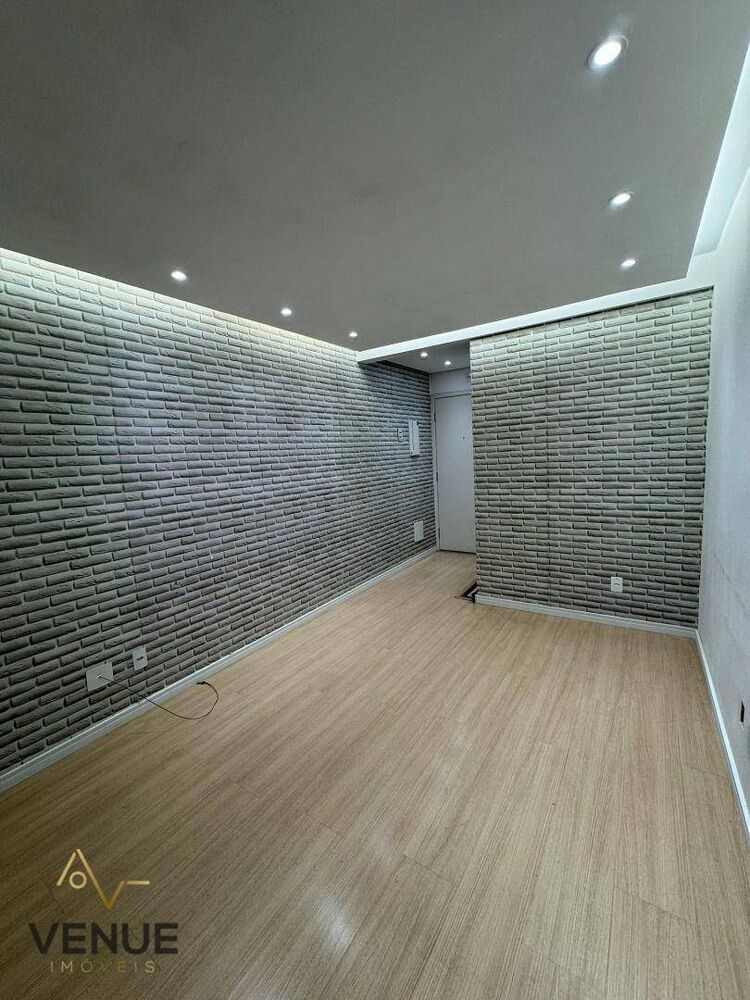 Apartamento, 2 quartos, 56 m² - Foto 5