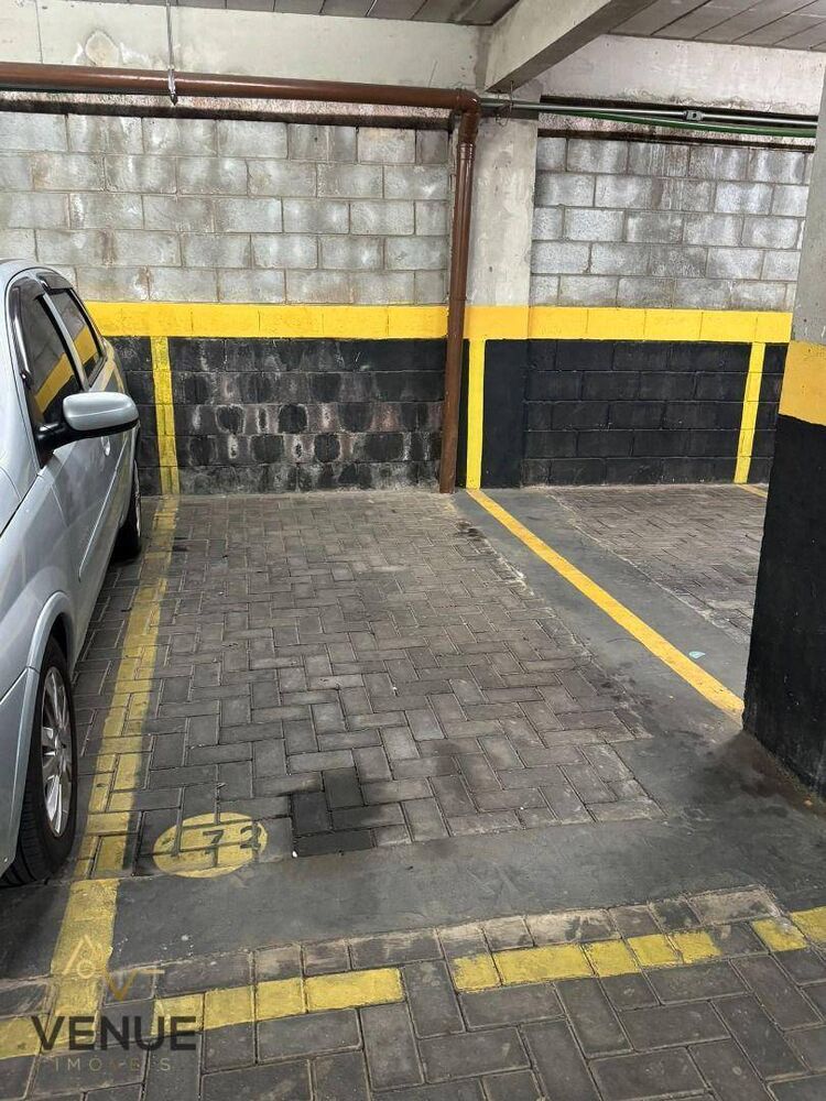 Apartamento, 2 quartos, 56 m² - Foto 8