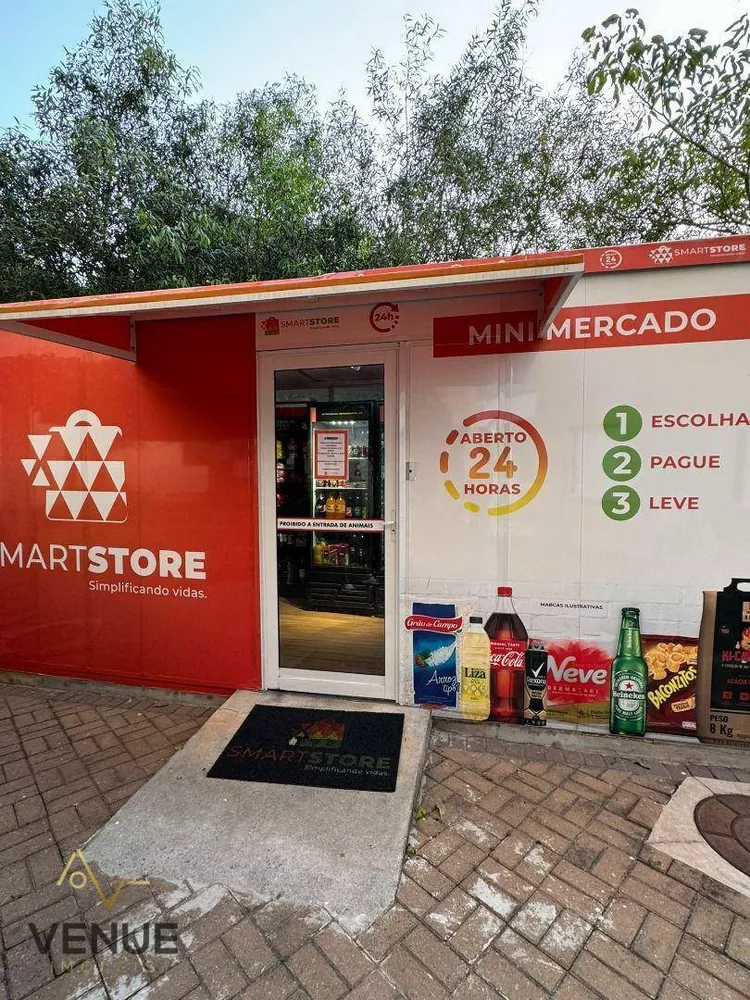 Apartamento, 2 quartos, 56 m² - Foto 1