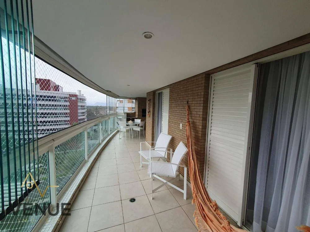 Apartamento, 2 quartos, 98 m² - Foto 6
