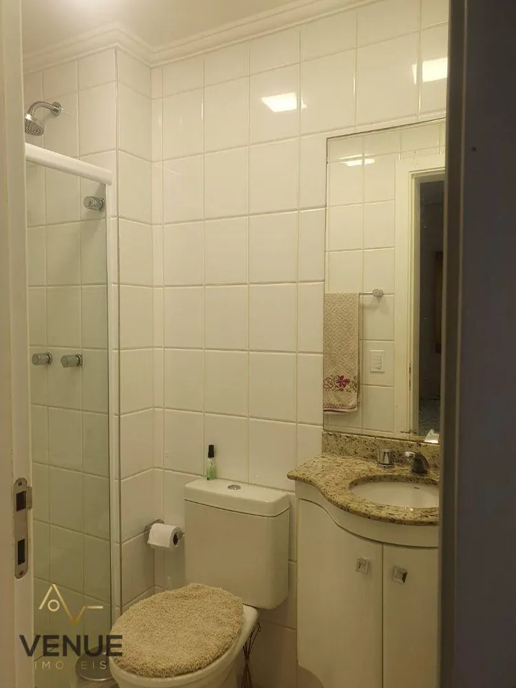 Apartamento, 2 quartos, 98 m² - Foto 6