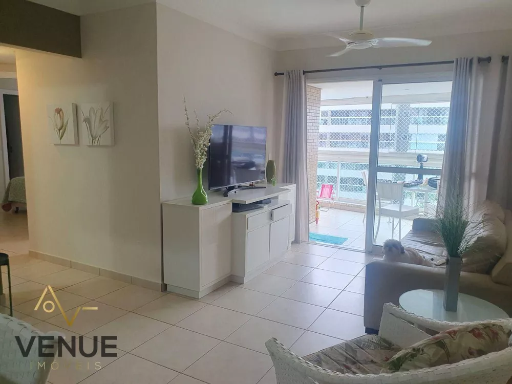 Apartamento, 2 quartos, 98 m² - Foto 2