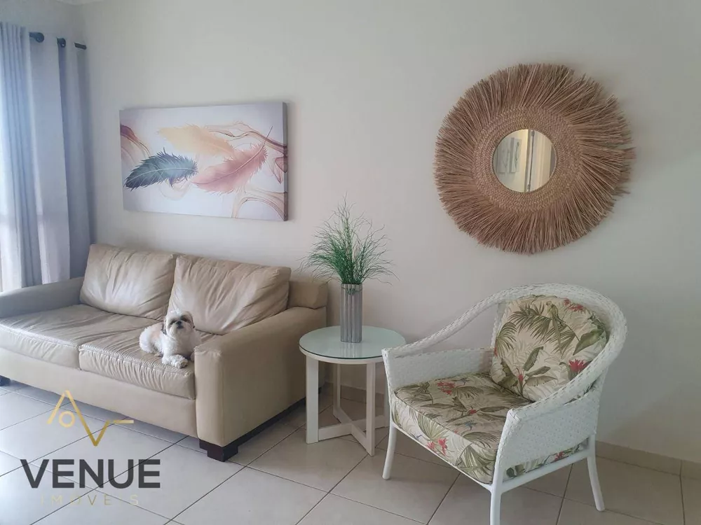 Apartamento, 2 quartos, 98 m² - Foto 4