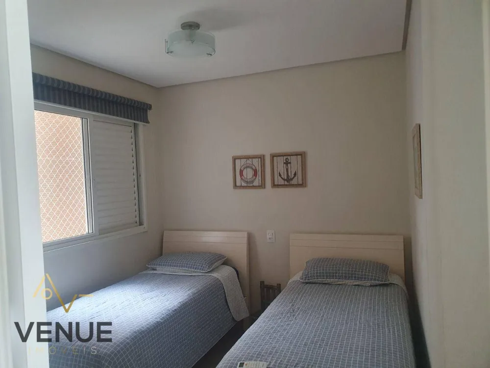 Apartamento, 2 quartos, 98 m² - Foto 7