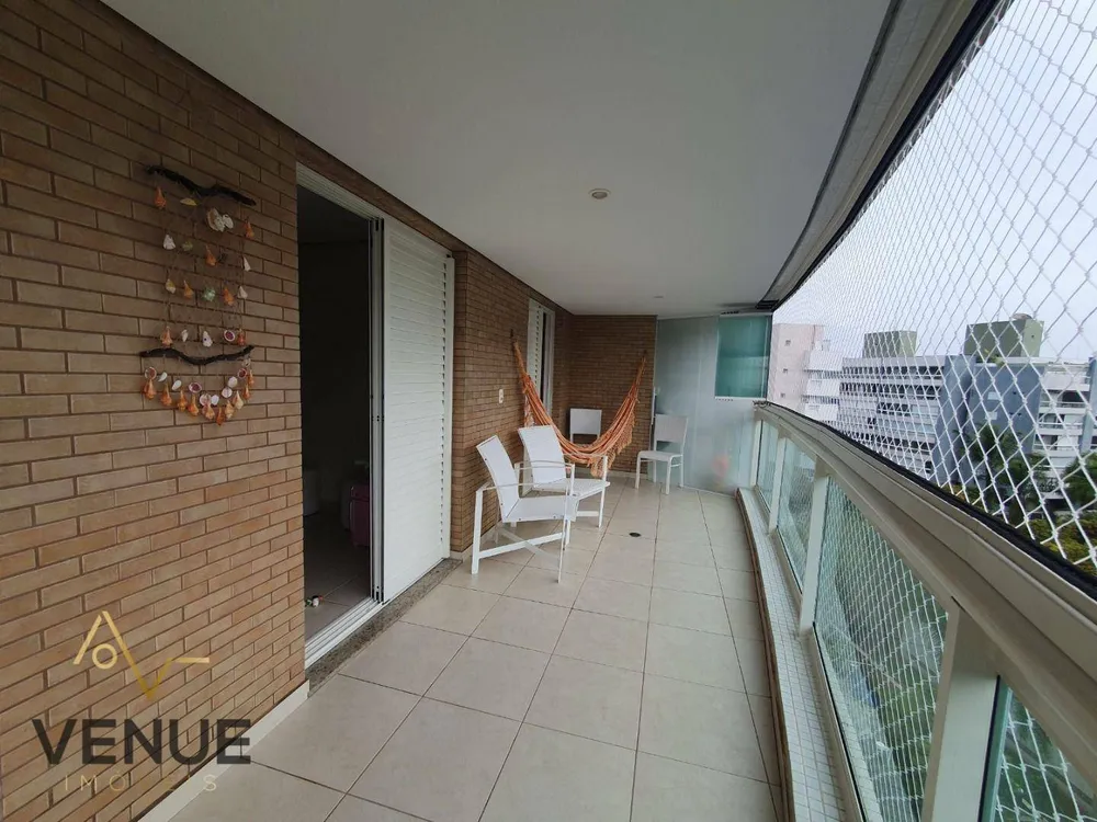 Apartamento, 2 quartos, 98 m² - Foto 8