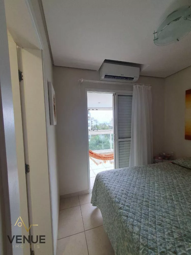 Apartamento, 2 quartos, 98 m² - Foto 3