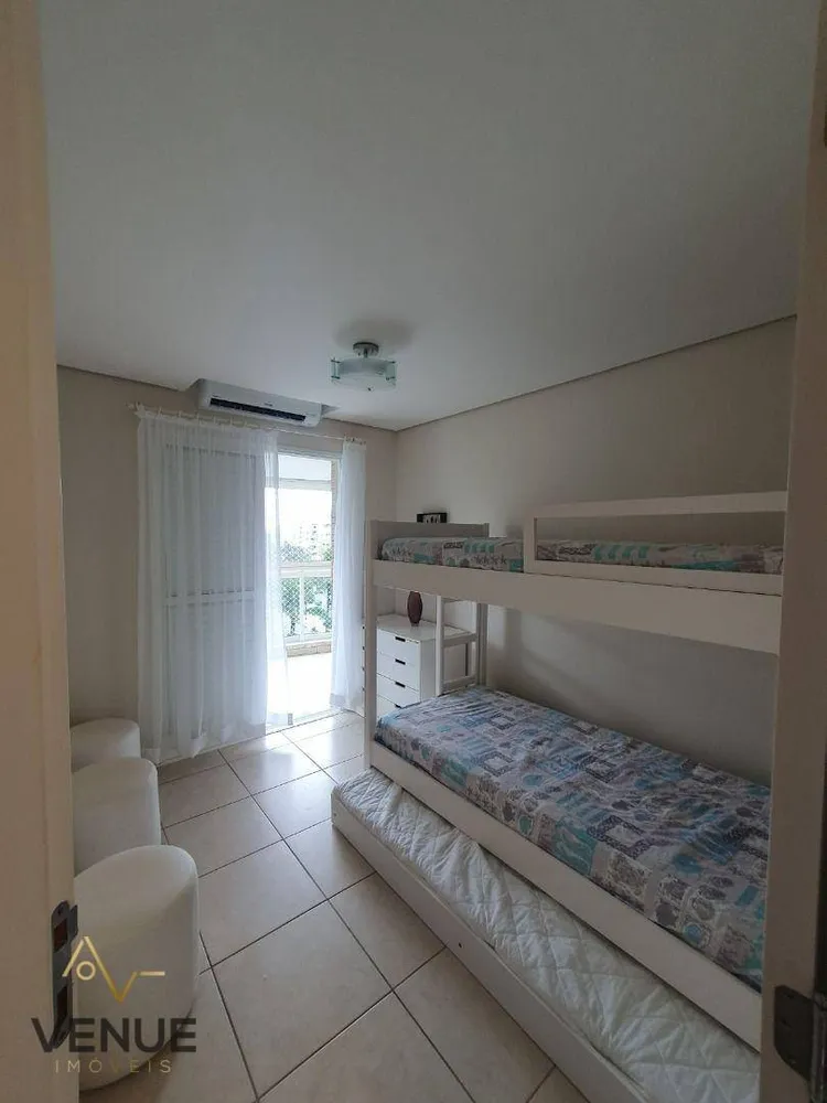 Apartamento, 2 quartos, 98 m² - Foto 8