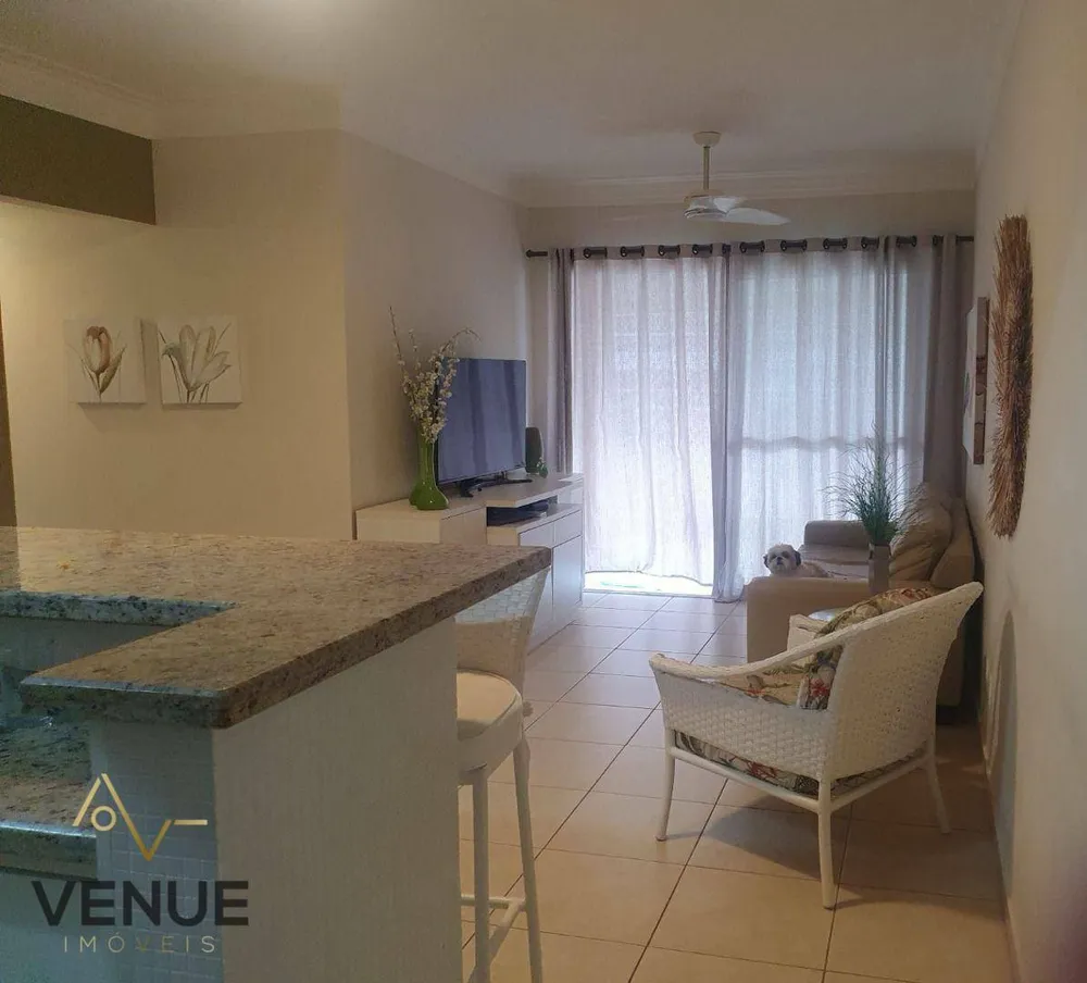 Apartamento, 2 quartos, 98 m² - Foto 5