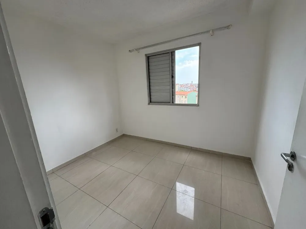 Apartamento, 3 quartos, 93 m² - Foto 5