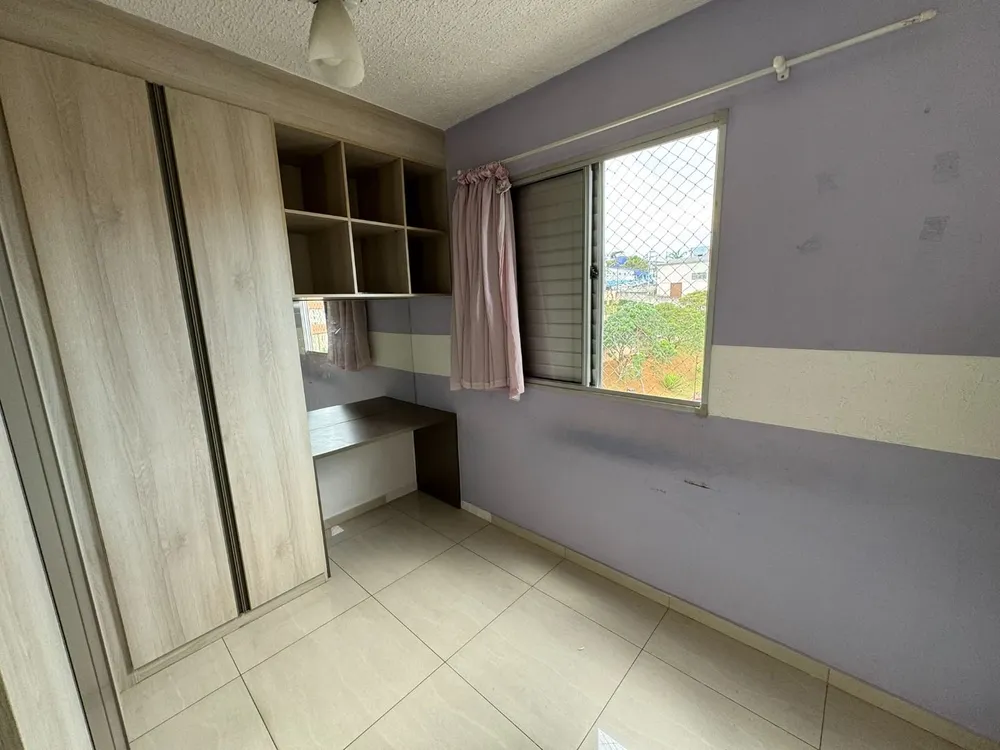 Apartamento, 3 quartos, 93 m² - Foto 4