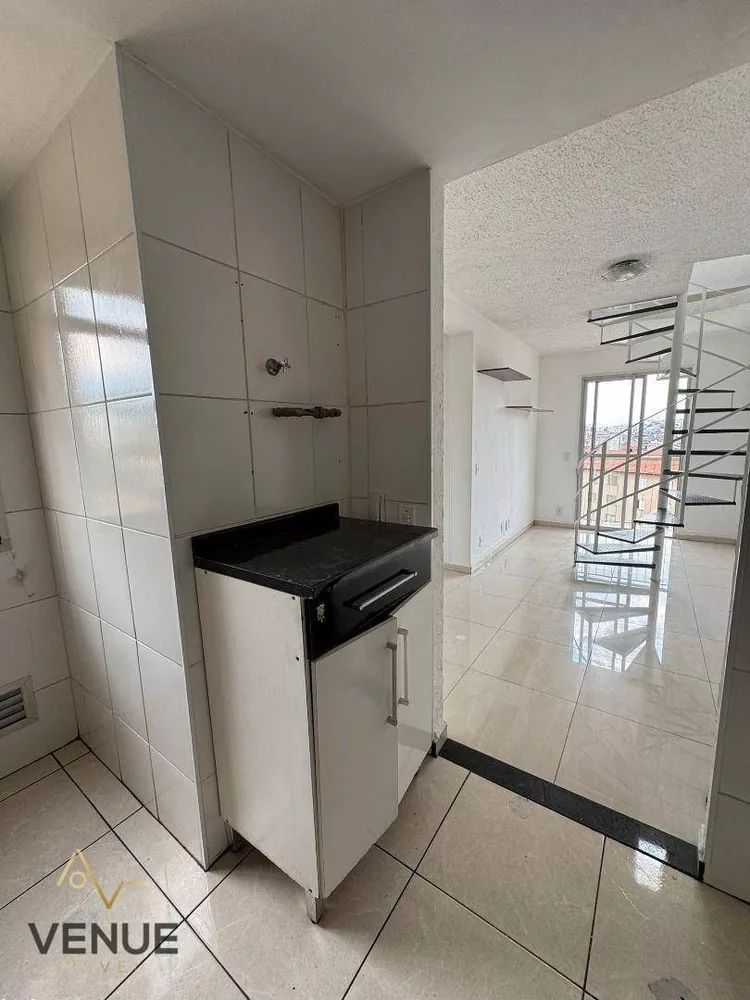 Apartamento, 3 quartos, 93 m² - Foto 4