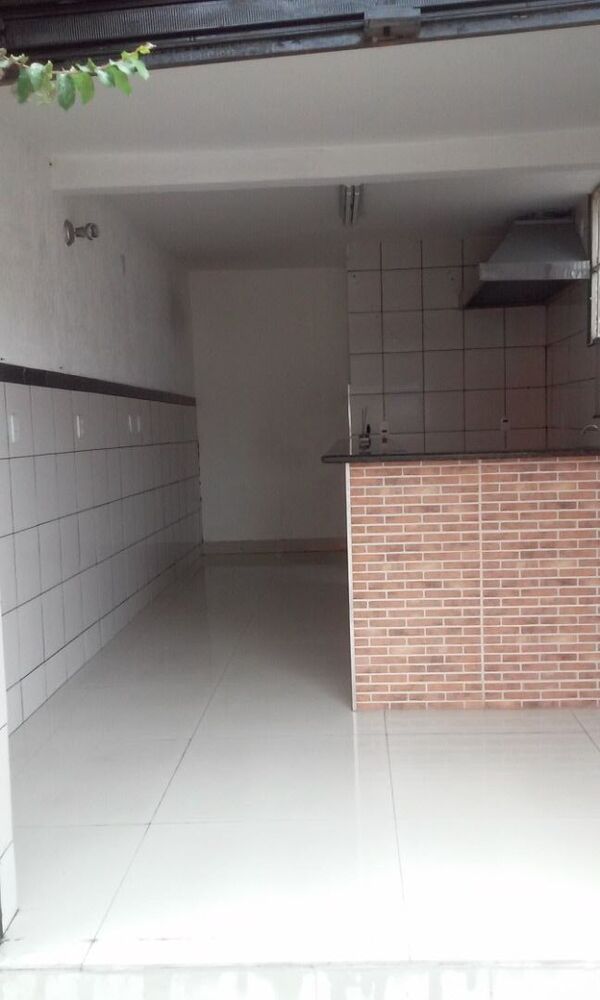 Casa, 2 quartos, 130 m² - Foto 4