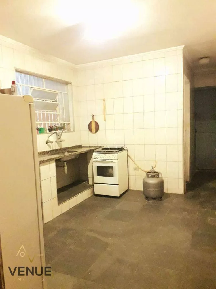 Casa, 2 quartos, 130 m² - Foto 6