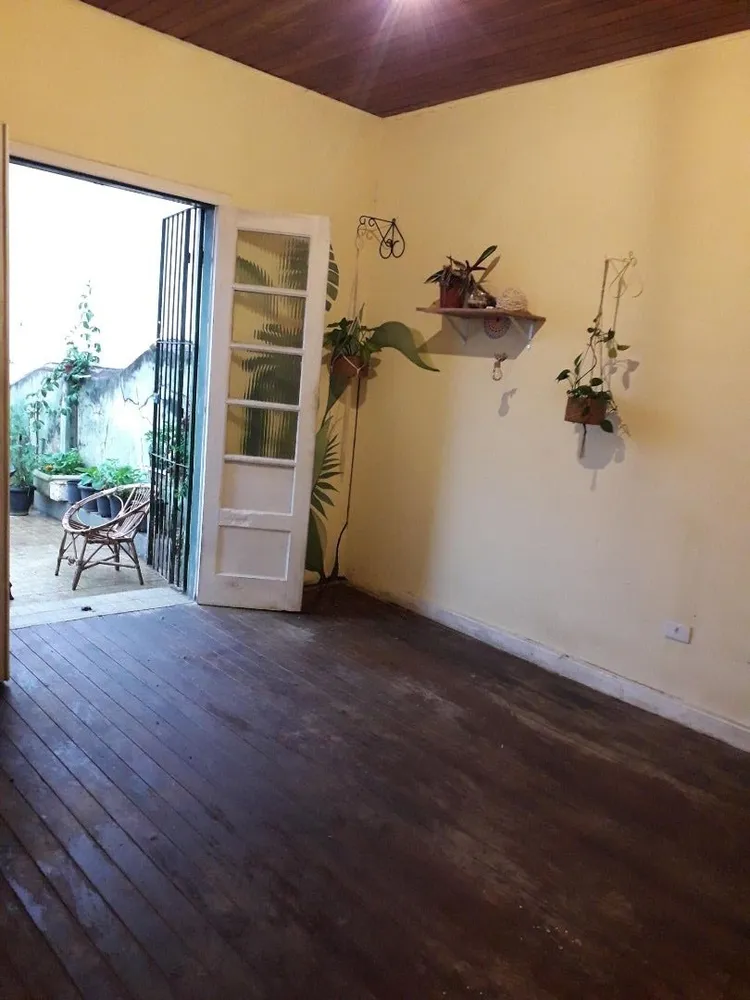 Casa, 2 quartos, 130 m² - Foto 4
