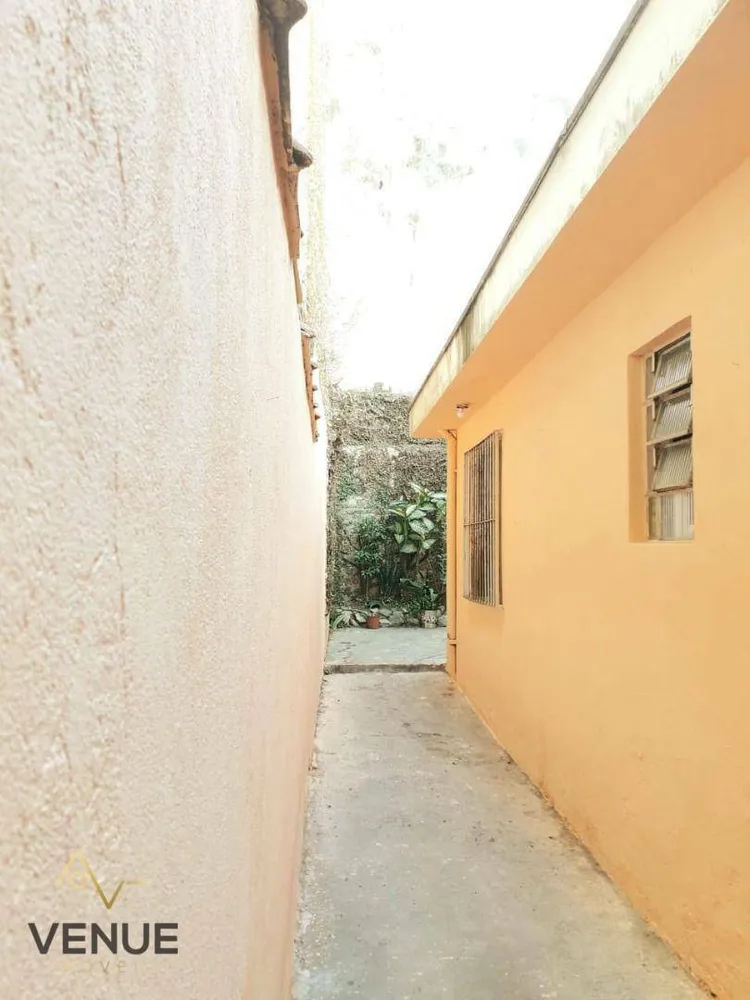 Casa, 2 quartos, 130 m² - Foto 11