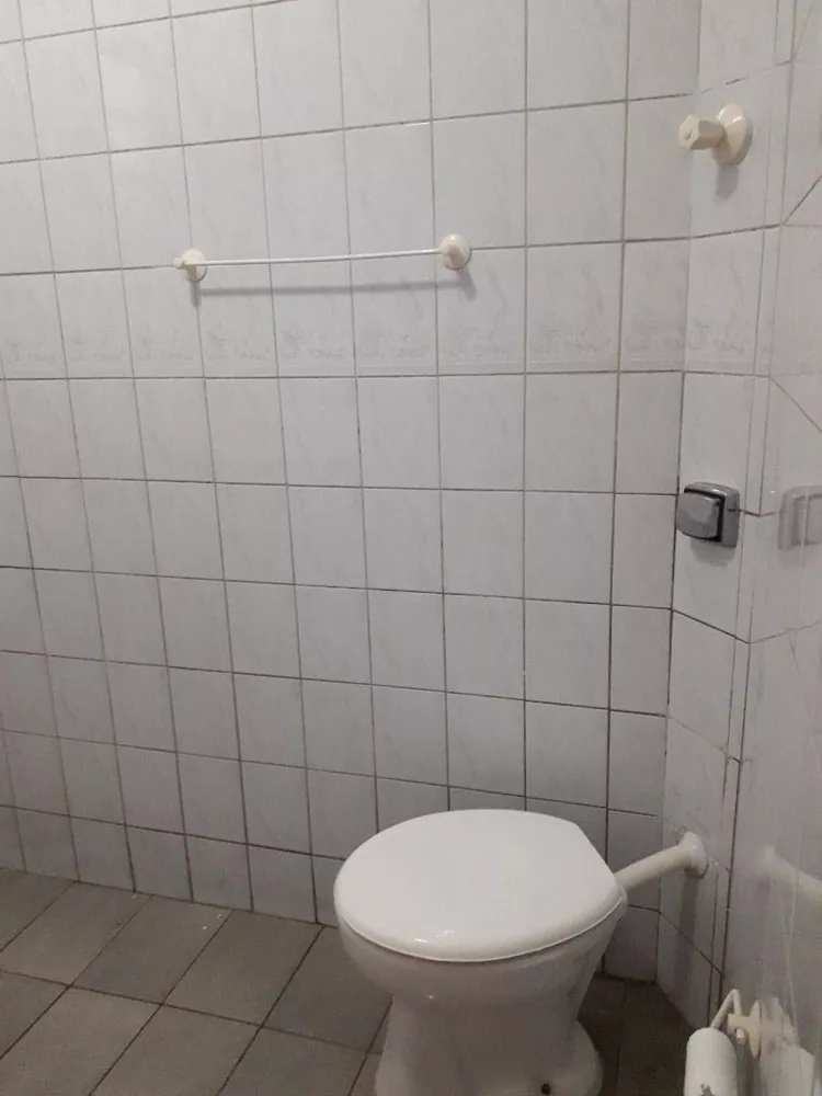 Casa, 2 quartos, 130 m² - Foto 7