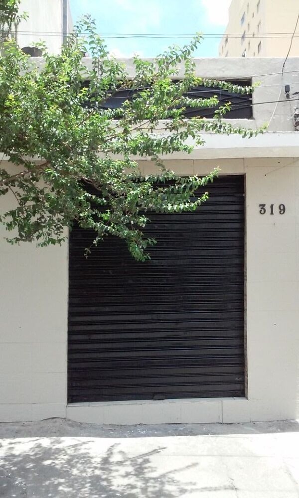 Casa, 2 quartos, 130 m² - Foto 1