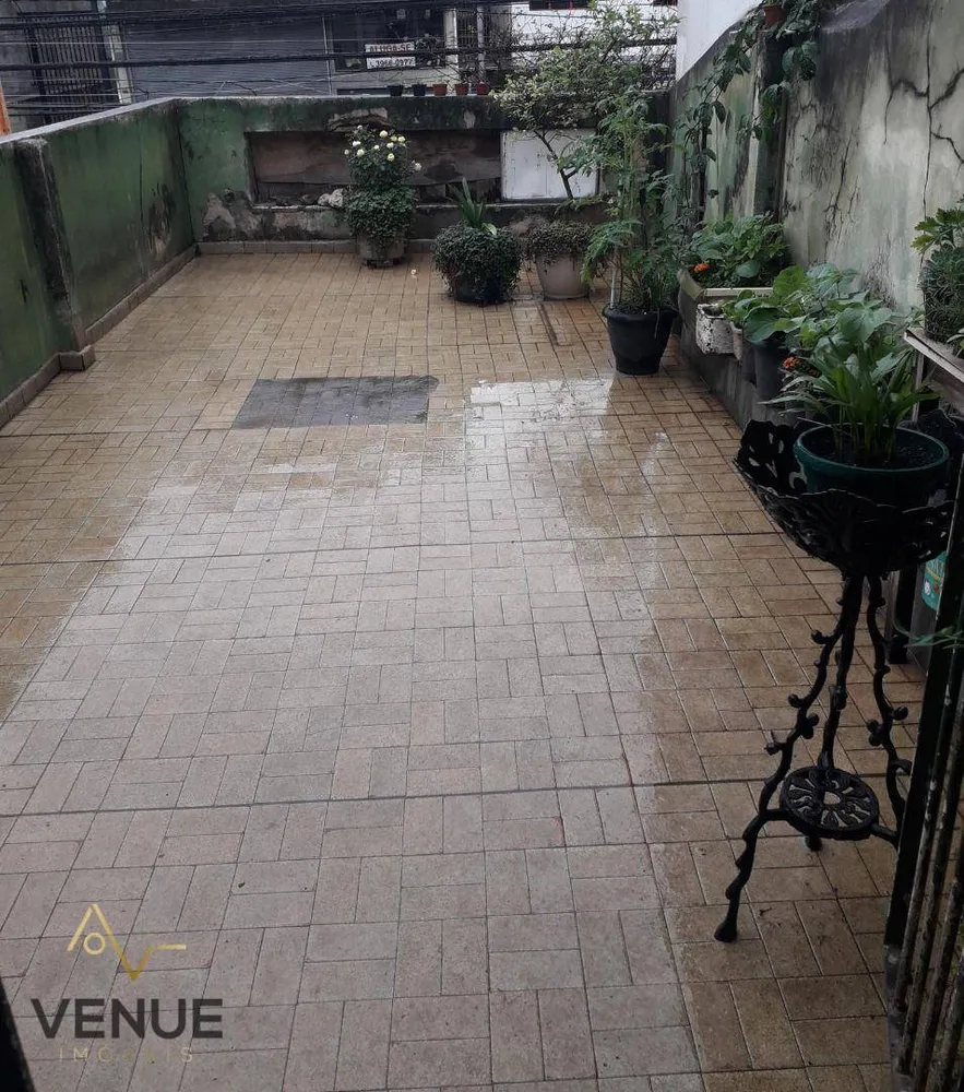 Casa, 2 quartos, 130 m² - Foto 6