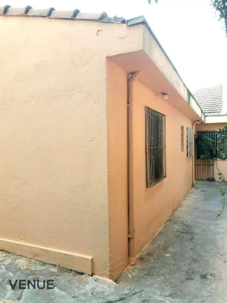Casa, 2 quartos, 130 m² - Foto 8