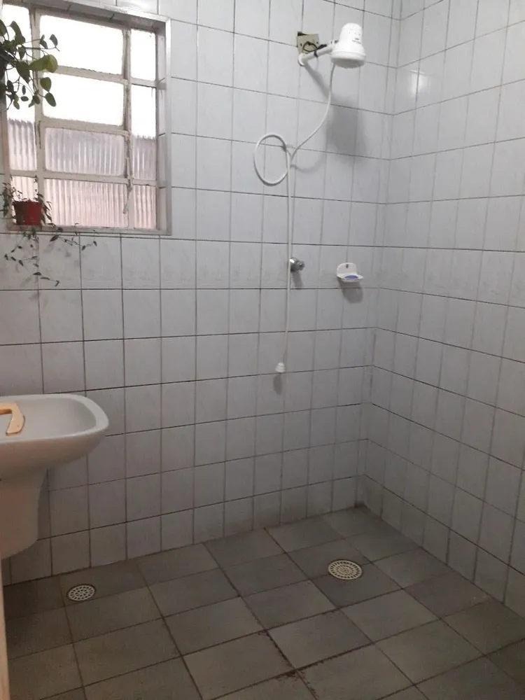 Casa, 2 quartos, 130 m² - Foto 5