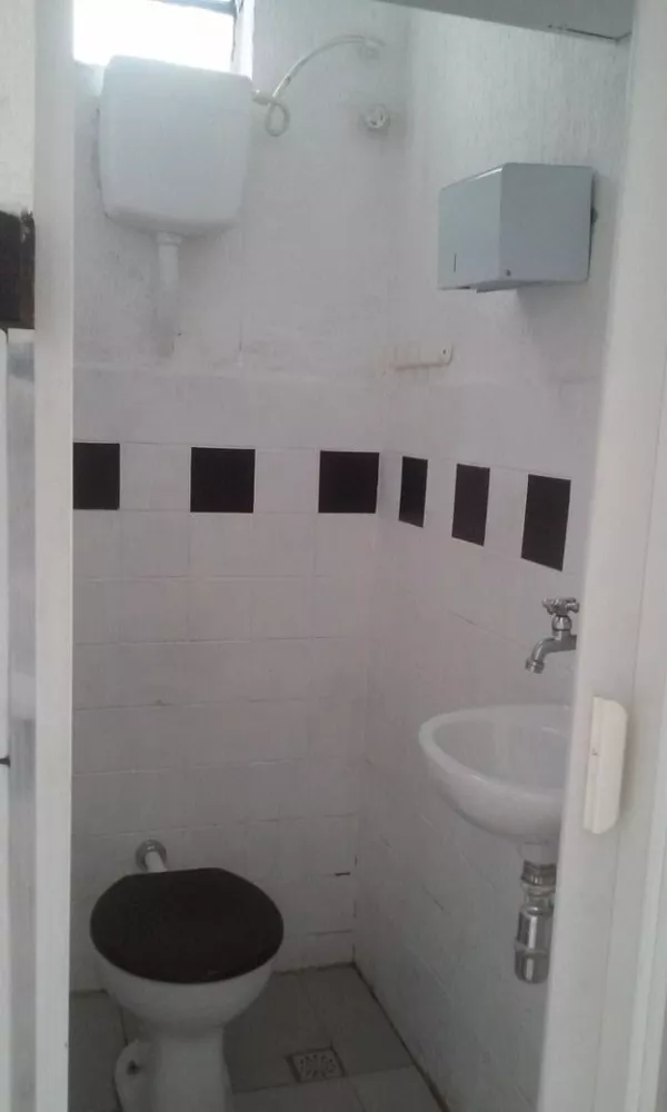 Casa, 2 quartos, 130 m² - Foto 5