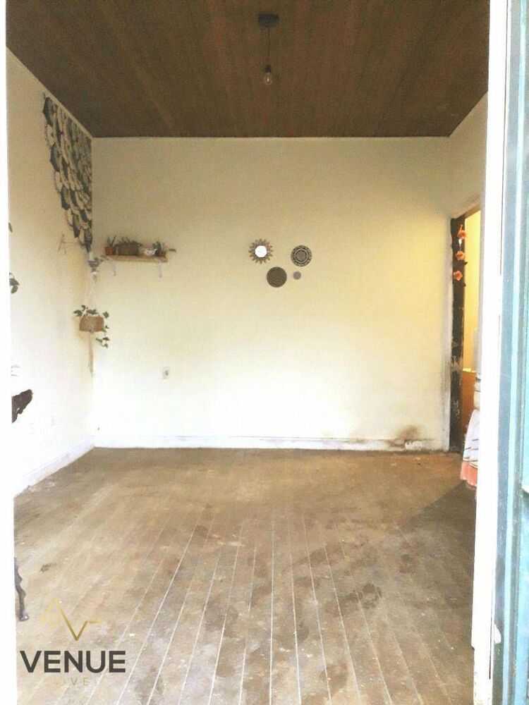 Casa, 2 quartos, 130 m² - Foto 3