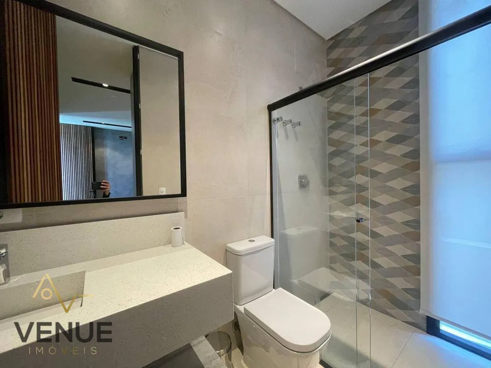 Casa de Condomínio, 3 quartos - Foto 18
