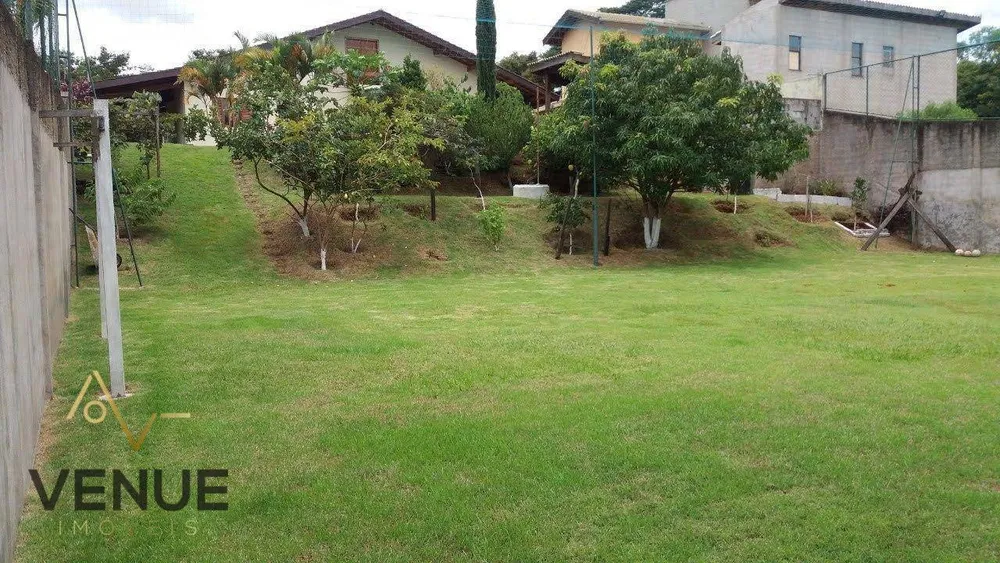 Casa, 3 quartos, 1100 m² - Foto 12