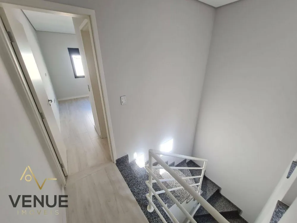 Sobrado, 3 quartos, 120 m² - Foto 14