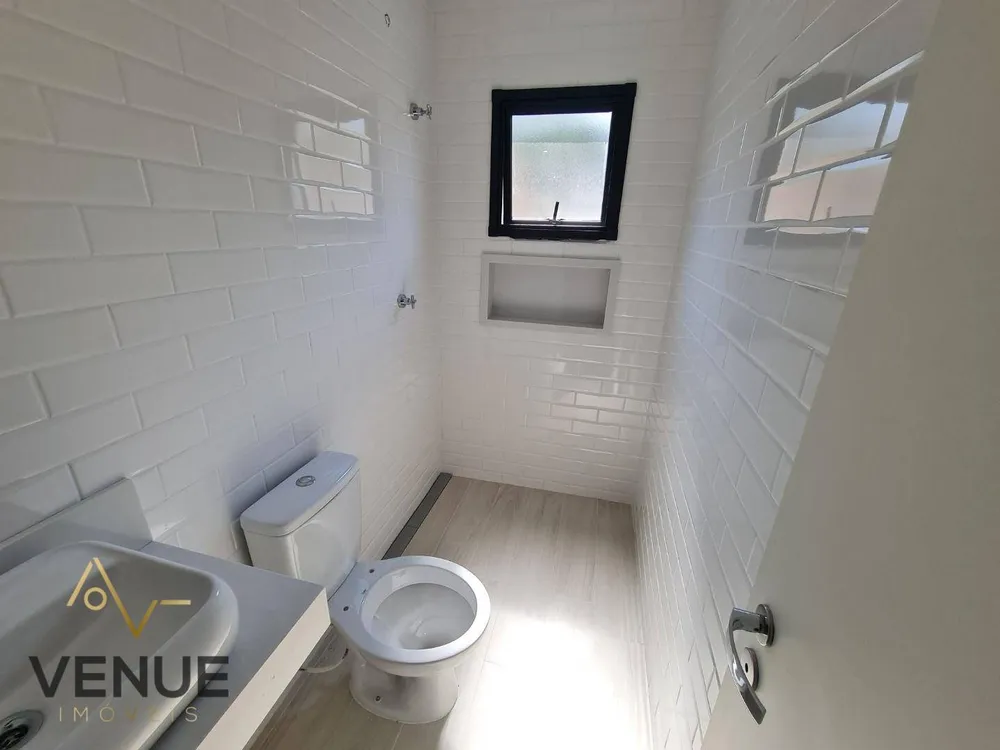 Sobrado, 3 quartos, 120 m² - Foto 11