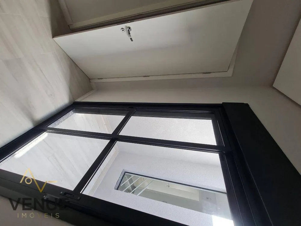 Sobrado, 3 quartos, 120 m² - Foto 12