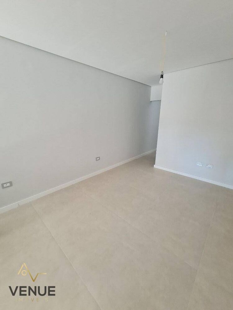 Sobrado, 3 quartos, 120 m² - Foto 2