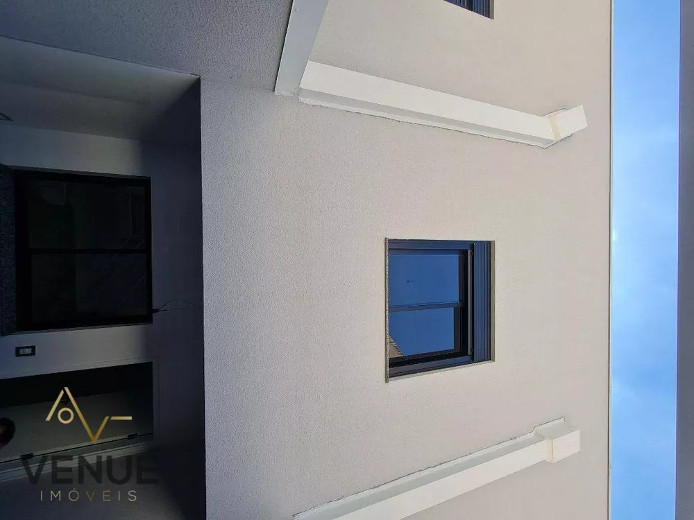 Sobrado, 3 quartos, 120 m² - Foto 4