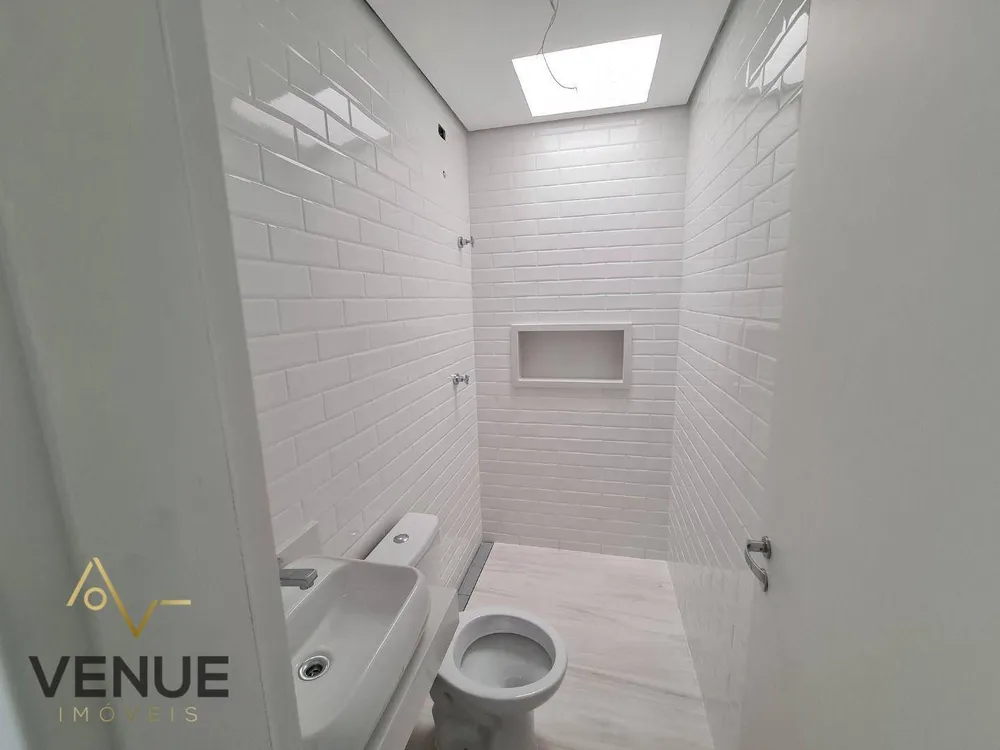 Sobrado, 3 quartos, 120 m² - Foto 15