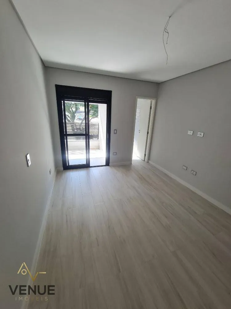 Sobrado, 3 quartos, 120 m² - Foto 10
