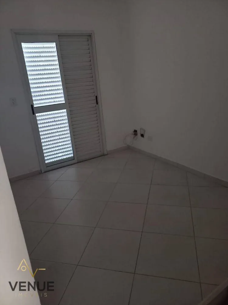 Sobrado, 3 quartos, 198 m² - Foto 5