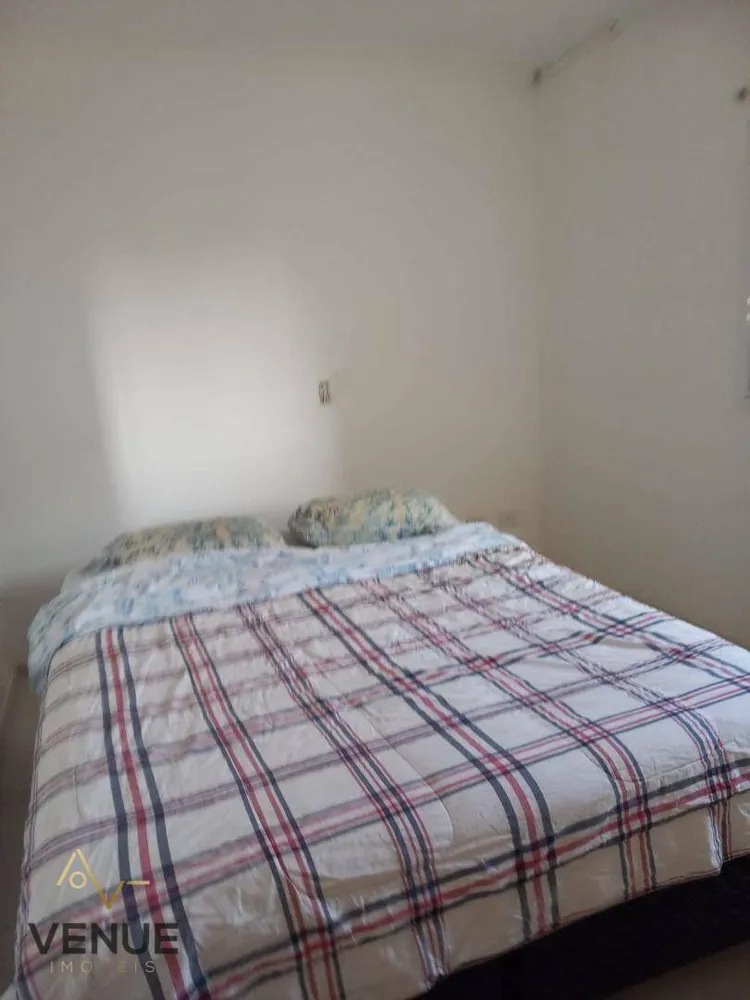 Sobrado, 3 quartos, 198 m² - Foto 11