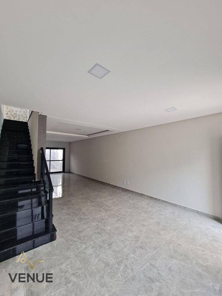 Sobrado, 3 quartos, 130 m² - Foto 7