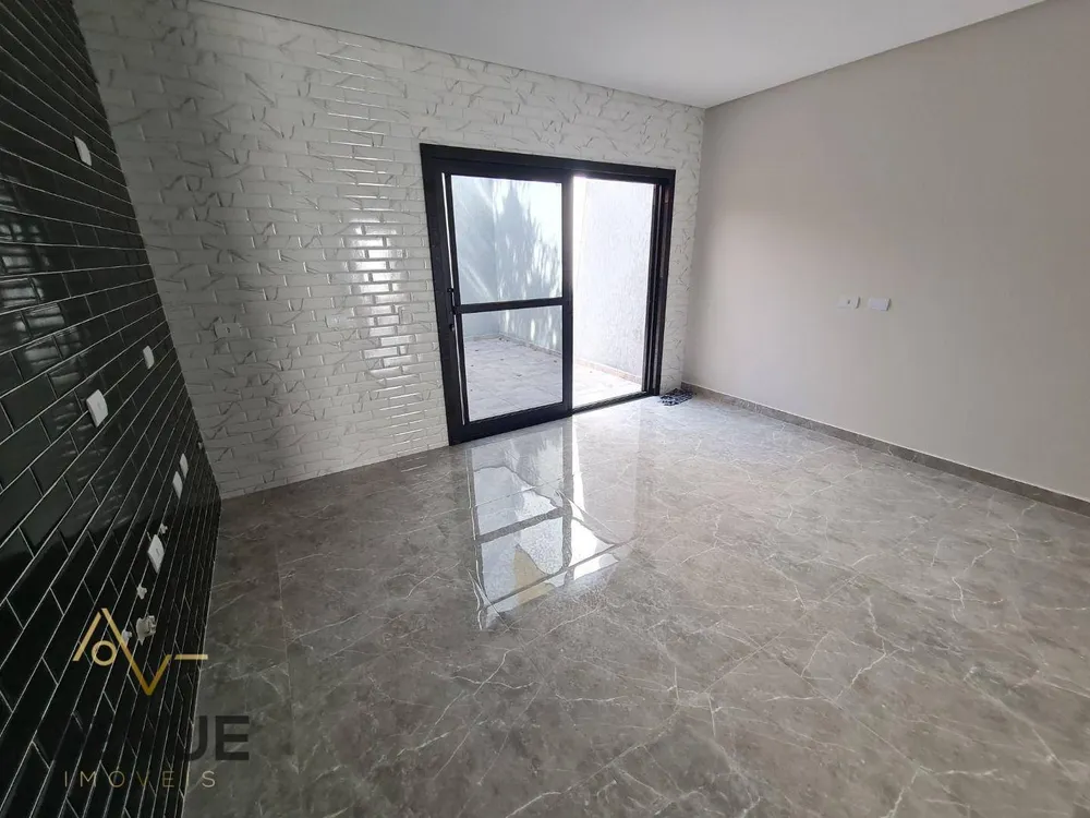 Sobrado, 3 quartos, 130 m² - Foto 15