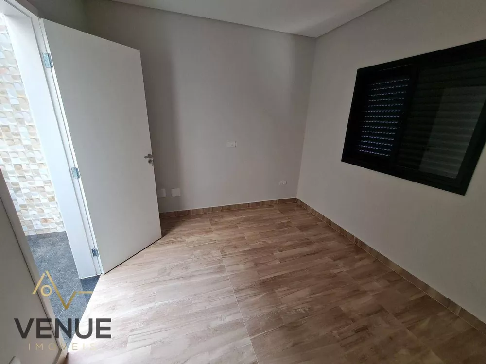 Sobrado, 3 quartos, 130 m² - Foto 10